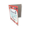 Picture of GIFT TAG HAVE A GREAT DAY